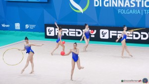 ginnastica estense otello putinati sfe04128 copia simone ferraro ph